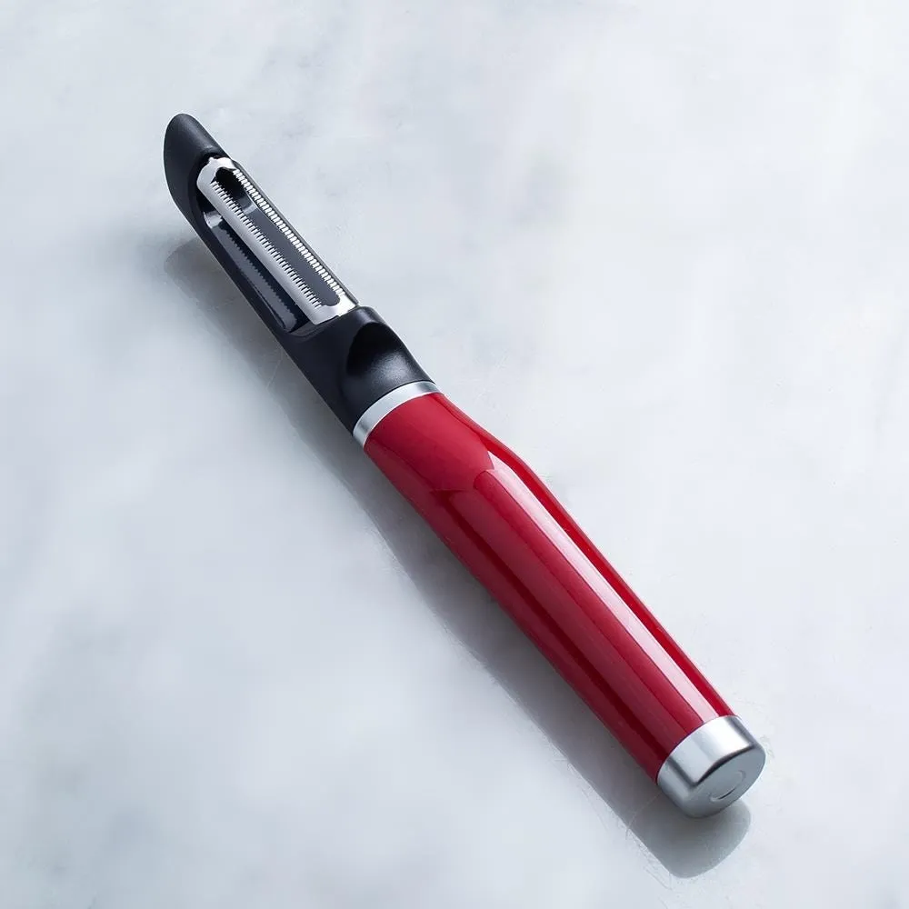 KitchenAid Classic Euro Peeler