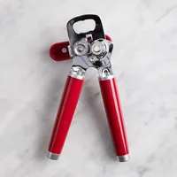 KitchenAid Classic Can Opener