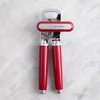 KitchenAid Classic Can Opener