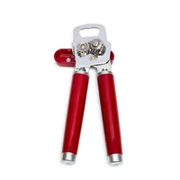 KitchenAid Classic Can Opener