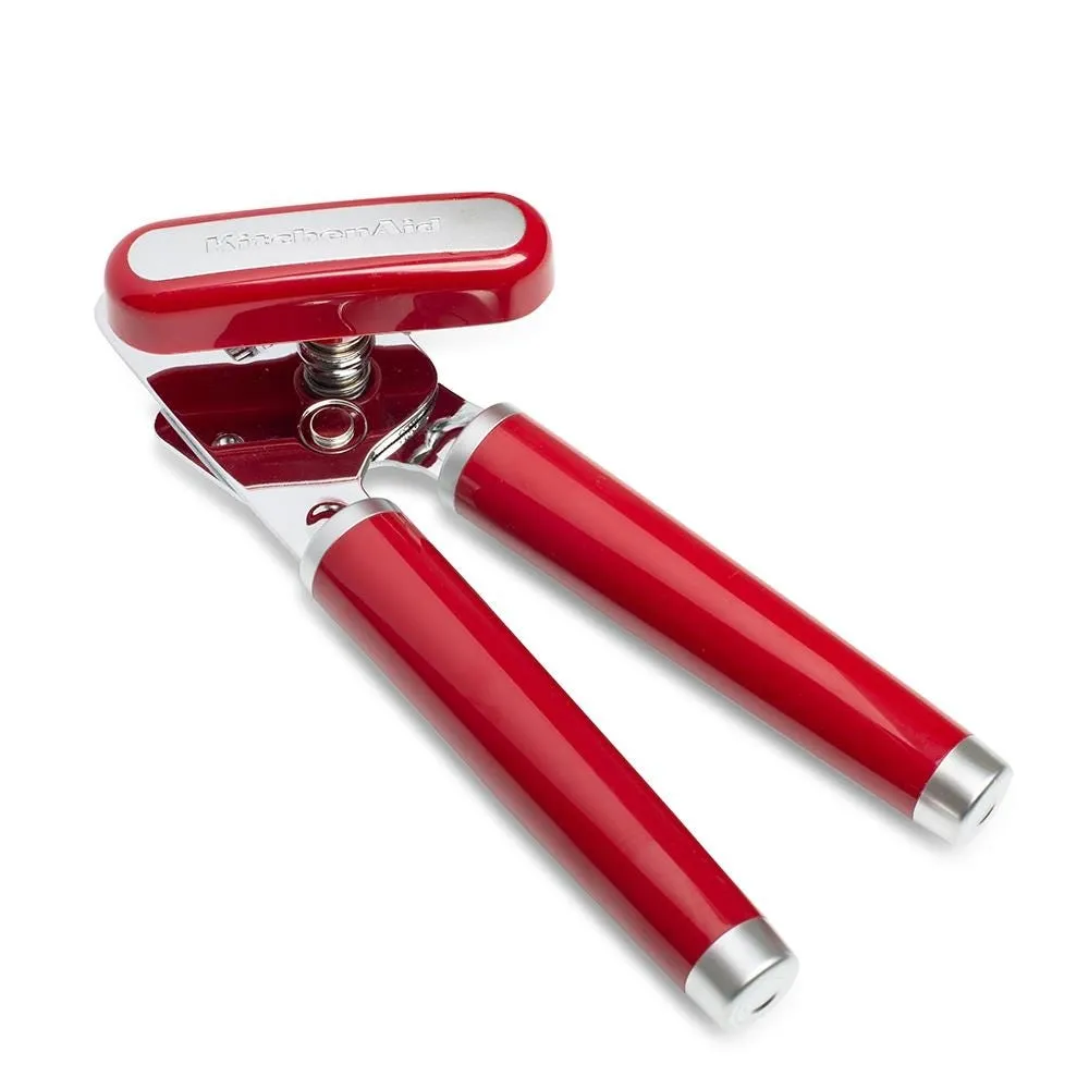 KitchenAid Classic Can Opener