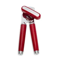 KitchenAid Classic Can Opener