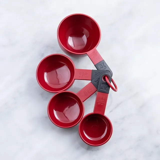 https://cdn.mall.adeptmind.ai/https%3A%2F%2Fwww.kitchenstuffplus.com%2Fmedia%2Fcatalog%2Fproduct%2F9%2F8%2F98262_KitchenAid_Classic_Measuring_Cup___Set_of_4__Red.jpg%3Fwidth%3D1000%26height%3D%26canvas%3D1000%2C%26optimize%3Dhigh%26fit%3Dbounds_640x.webp