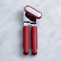 KitchenAid Softgrip Can Opener (Red)