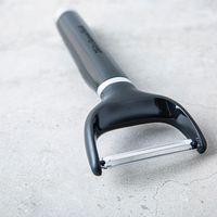 KitchenAid Classic Peeler Y-Shaped (Black)