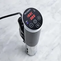 Ricardo Sous-Vide Cooker (Stainless Steel)