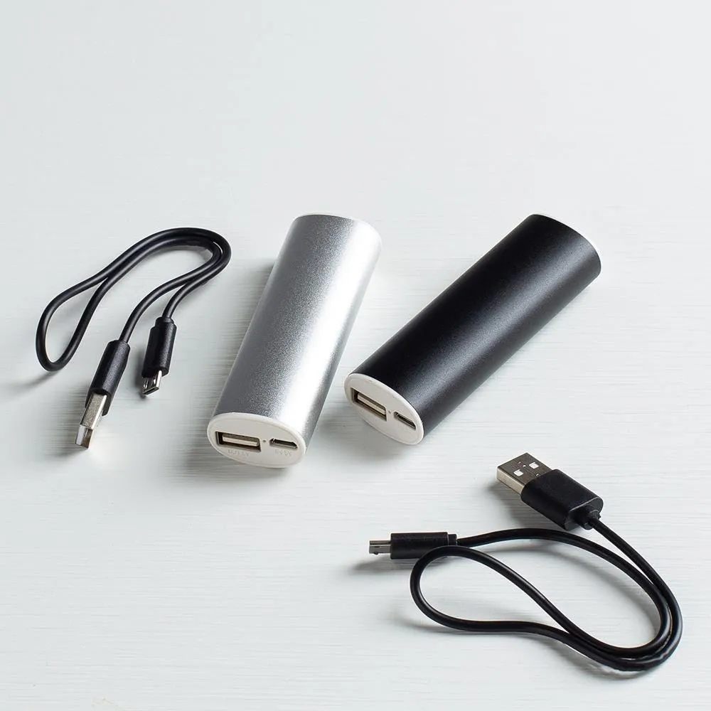 PDI Power Bank (Asstd.)