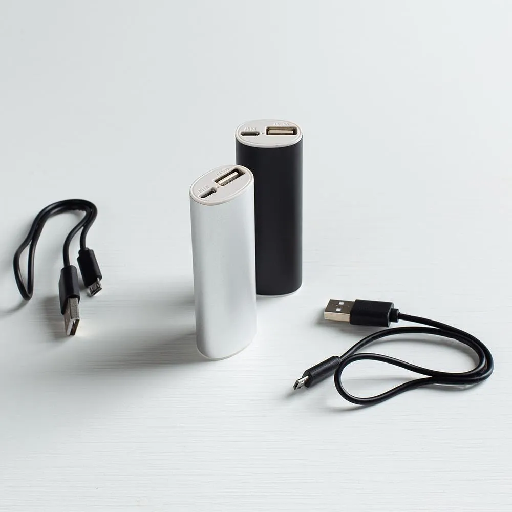 PDI Power Bank (Asstd.)