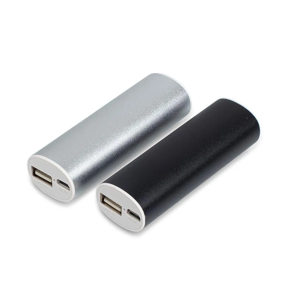 PDI Power Bank (Asstd.)