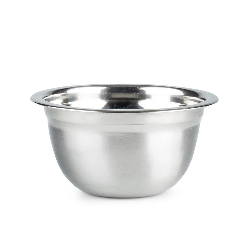 KSP Pro Chef Mixing Bowl Deep (0.7L)