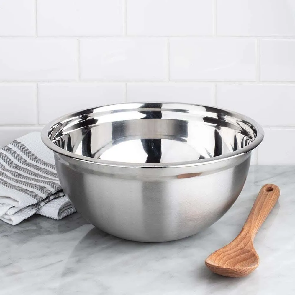 KSP Pro Chef Mixing Bowl Deep (7.5L)