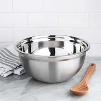 KSP Pro Chef Mixing Bowl Deep (7.5L)