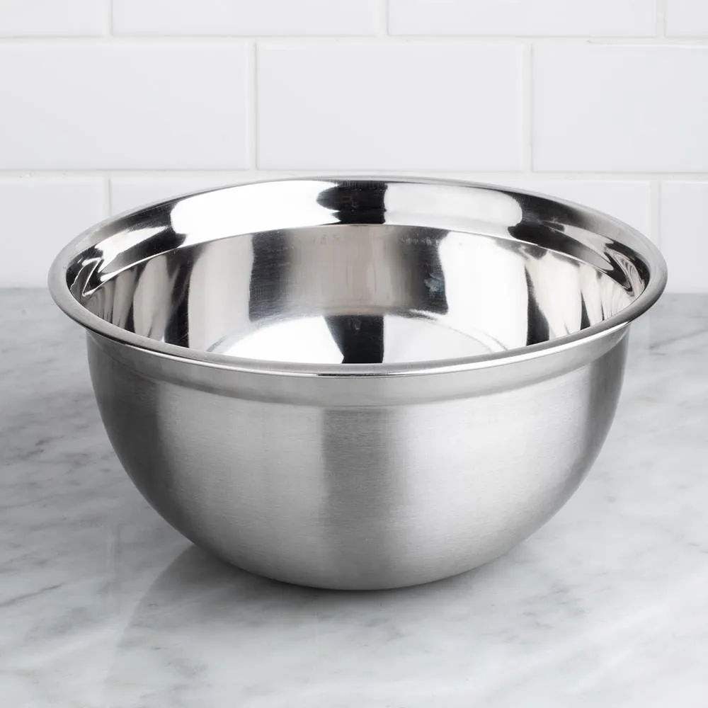 KSP Pro Chef Mixing Bowl Deep (1.4L)