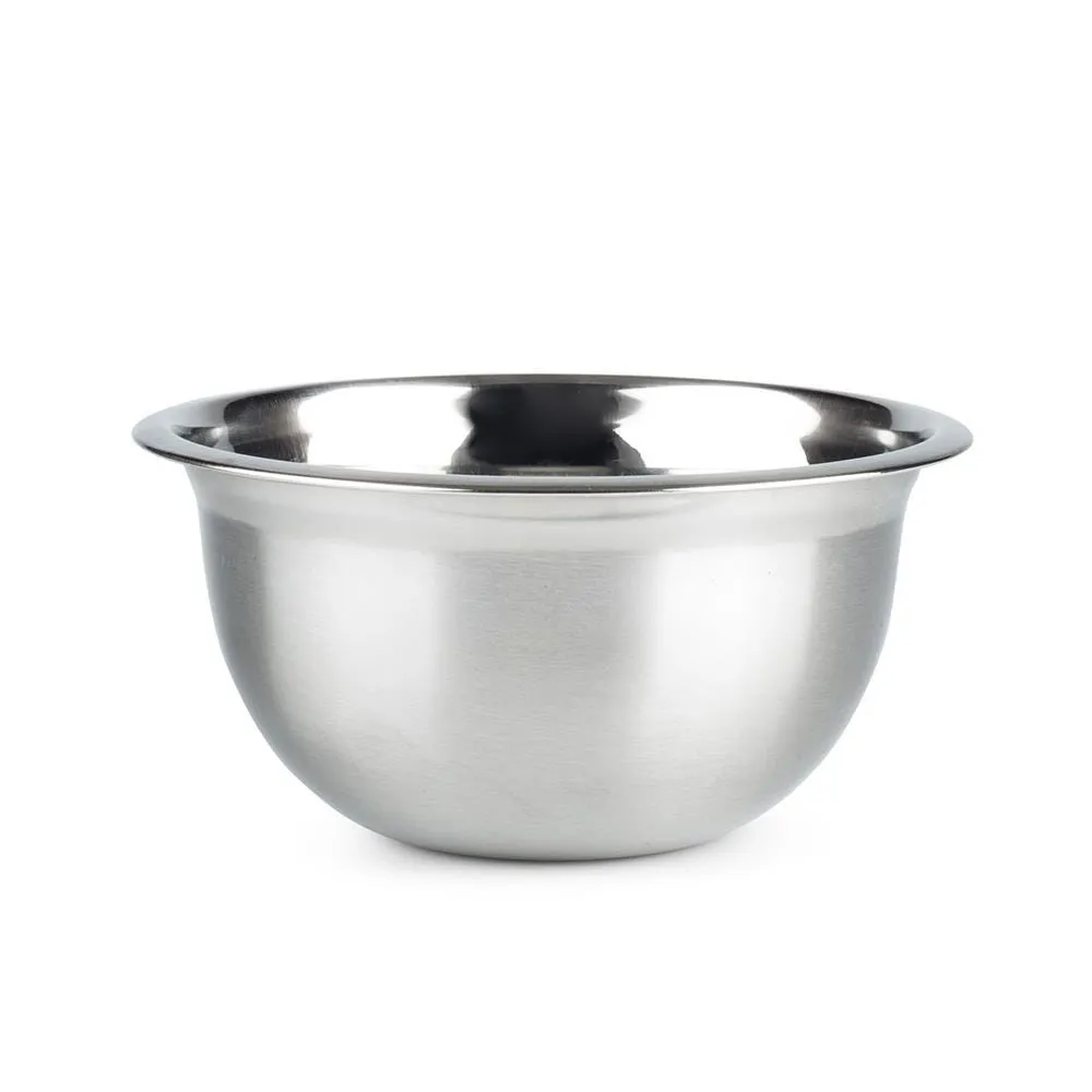 KSP Pro Chef Mixing Bowl Deep (1.4L)