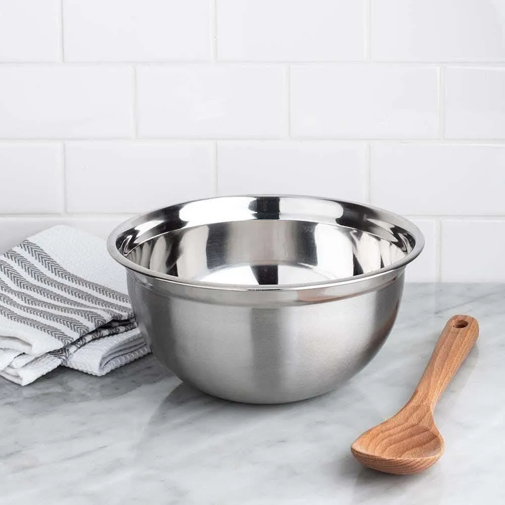 KSP Pro Chef Mixing Bowl Deep (4.7L)