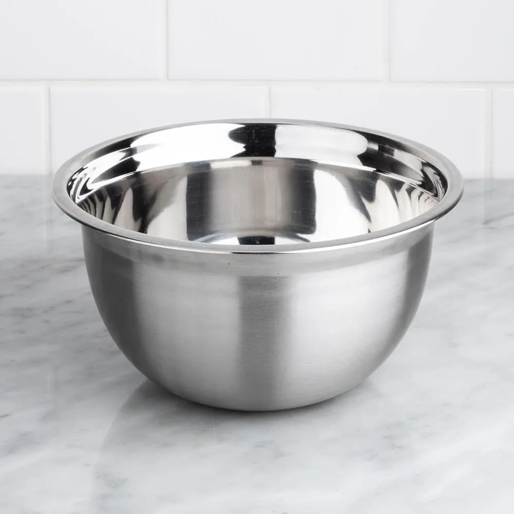 KSP Pro Chef Mixing Bowl Deep (2.8L)