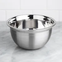 KSP Pro Chef Mixing Bowl Deep (2.8L)