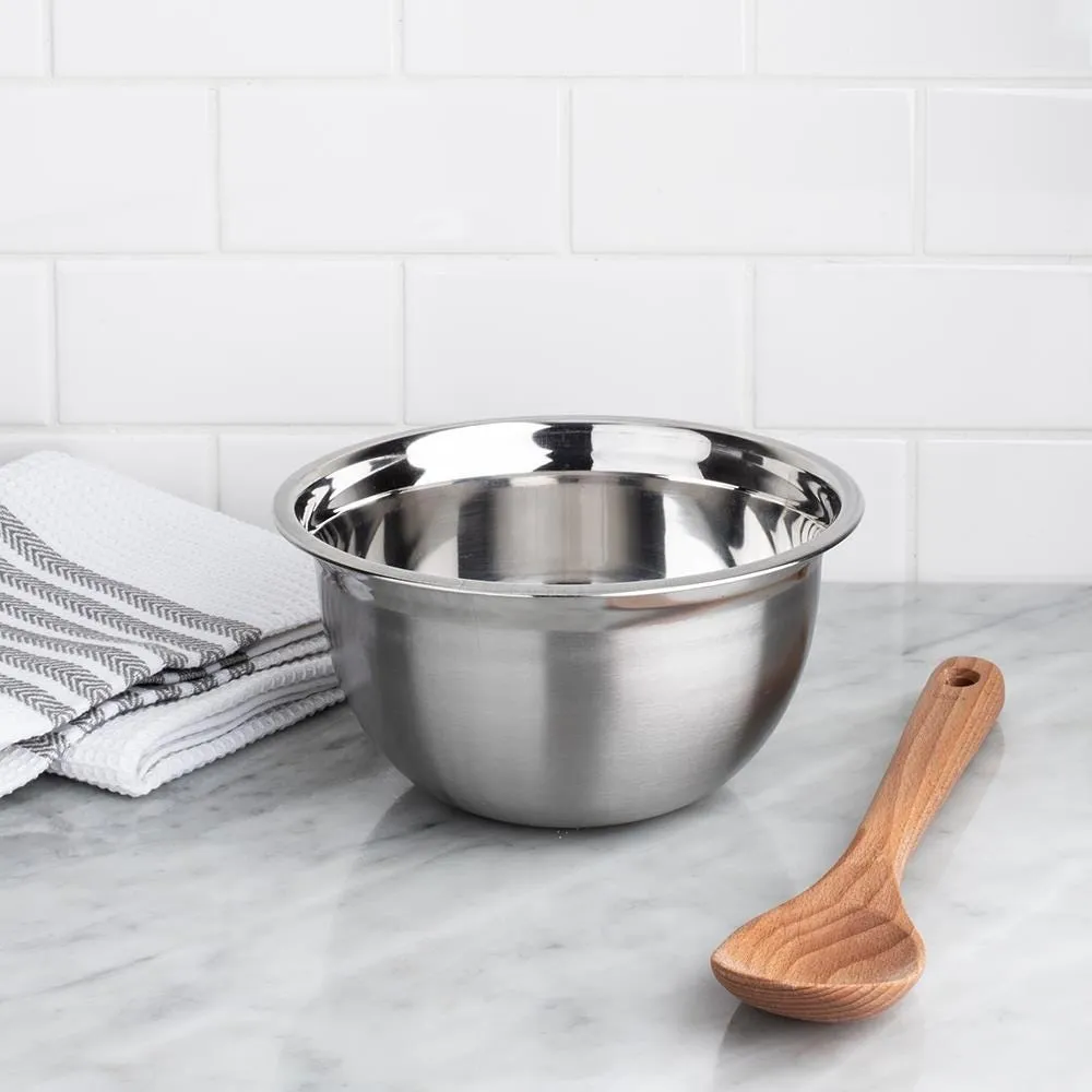 KSP Pro Chef Mixing Bowl Deep (2.8L)