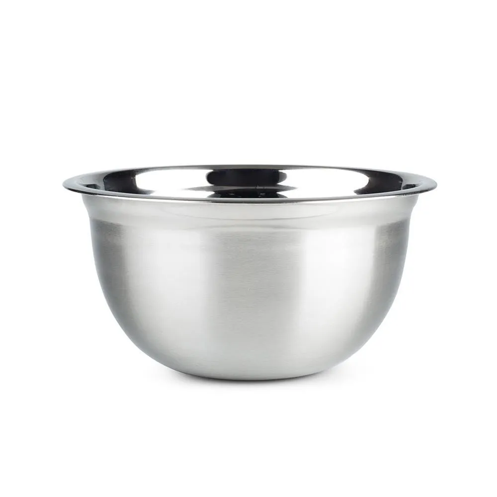 KSP Pro Chef Mixing Bowl Deep (2.8L)