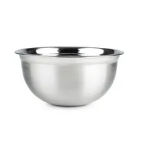 KSP Pro Chef Mixing Bowl Deep (4.7L)