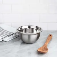 KSP Pro Chef Mixing Bowl Deep (1.4L)