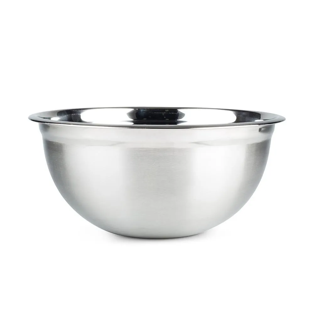 KSP Pro Chef Mixing Bowl Deep (7.5L)