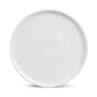 KSP A La Carte Bergen Porcelain Dinner Plate