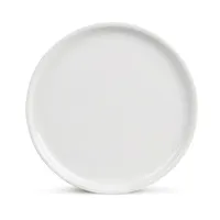 KSP A La Carte Bergen Porcelain Side Plate