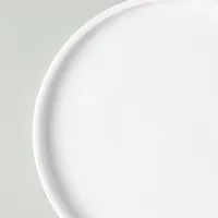 KSP A La Carte Bergen Porcelain Side Plate