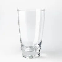 KSP Savannah Acrylic Tumbler