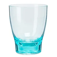 KSP Savannah Acrylic D.O.F. 15 oz (Aqua)