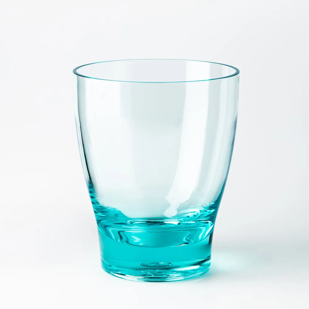 KSP Savannah Acrylic D.O.F. 15 oz (Aqua)