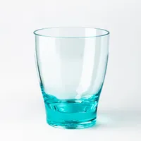 KSP Savannah Acrylic D.O.F. 15 oz (Aqua)