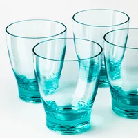 KSP Savannah Acrylic D.O.F. 15 oz (Aqua)