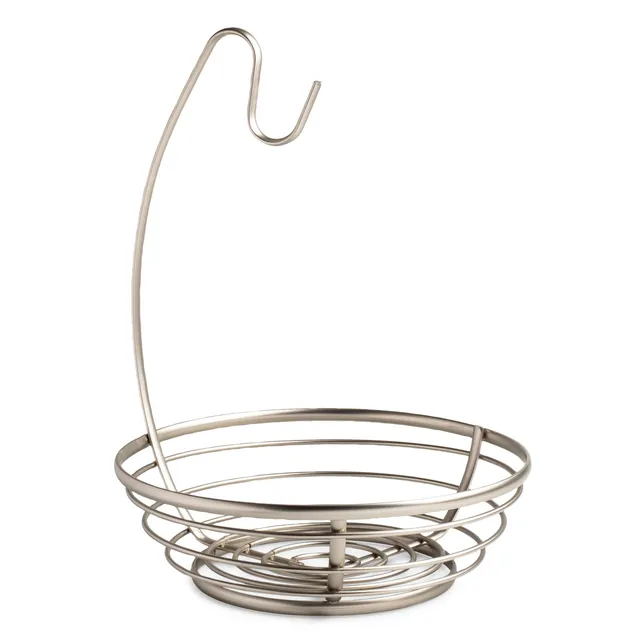 https://cdn.mall.adeptmind.ai/https%3A%2F%2Fwww.kitchenstuffplus.com%2Fmedia%2Fcatalog%2Fproduct%2F9%2F8%2F98952_KSP_Orbit_Banana_Hanger_Fruit_Basket__Matte_Nickel.jpg%3Fwidth%3D2400%26height%3D%26canvas%3D2400%2C%26optimize%3Dhigh%26fit%3Dbounds_640x.webp