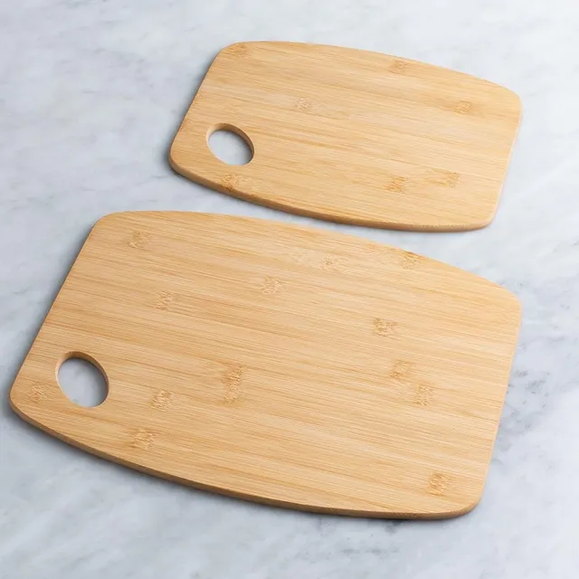 https://cdn.mall.adeptmind.ai/https%3A%2F%2Fwww.kitchenstuffplus.com%2Fmedia%2Fcatalog%2Fproduct%2F9%2F8%2F98953_KSP_Chi_Natural_Curved_Bamboo_Cutting_Board___Set_of_2_2.jpg%3Fwidth%3D1000%26height%3D%26canvas%3D1000%2C%26optimize%3Dhigh%26fit%3Dbounds_640x.webp