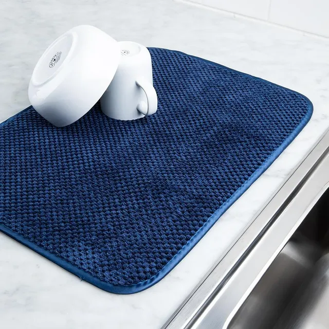 https://cdn.mall.adeptmind.ai/https%3A%2F%2Fwww.kitchenstuffplus.com%2Fmedia%2Fcatalog%2Fproduct%2F9%2F9%2F99256_Harman_Dry__Luxe_Plush__Microfibre_Dish_Drying_Mat__Indigo_2.jpg%3Fwidth%3D1000%26height%3D%26canvas%3D1000%2C%26optimize%3Dhigh%26fit%3Dbounds_640x.webp