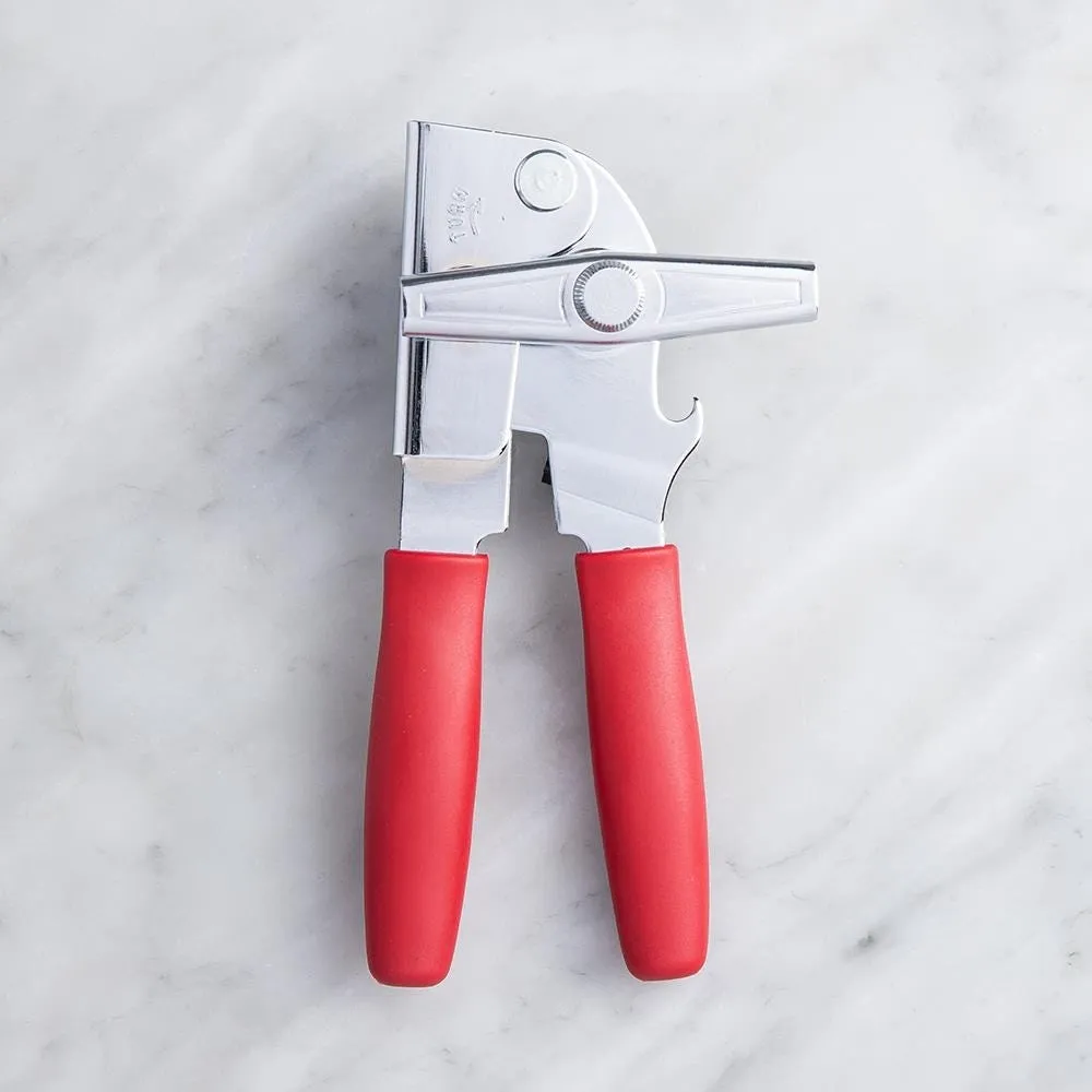 Swing-A-Way Soft Grip Can Opener (Asstd.)