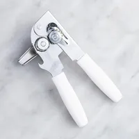 Swing-A-Way Soft Grip Can Opener (Asstd.)