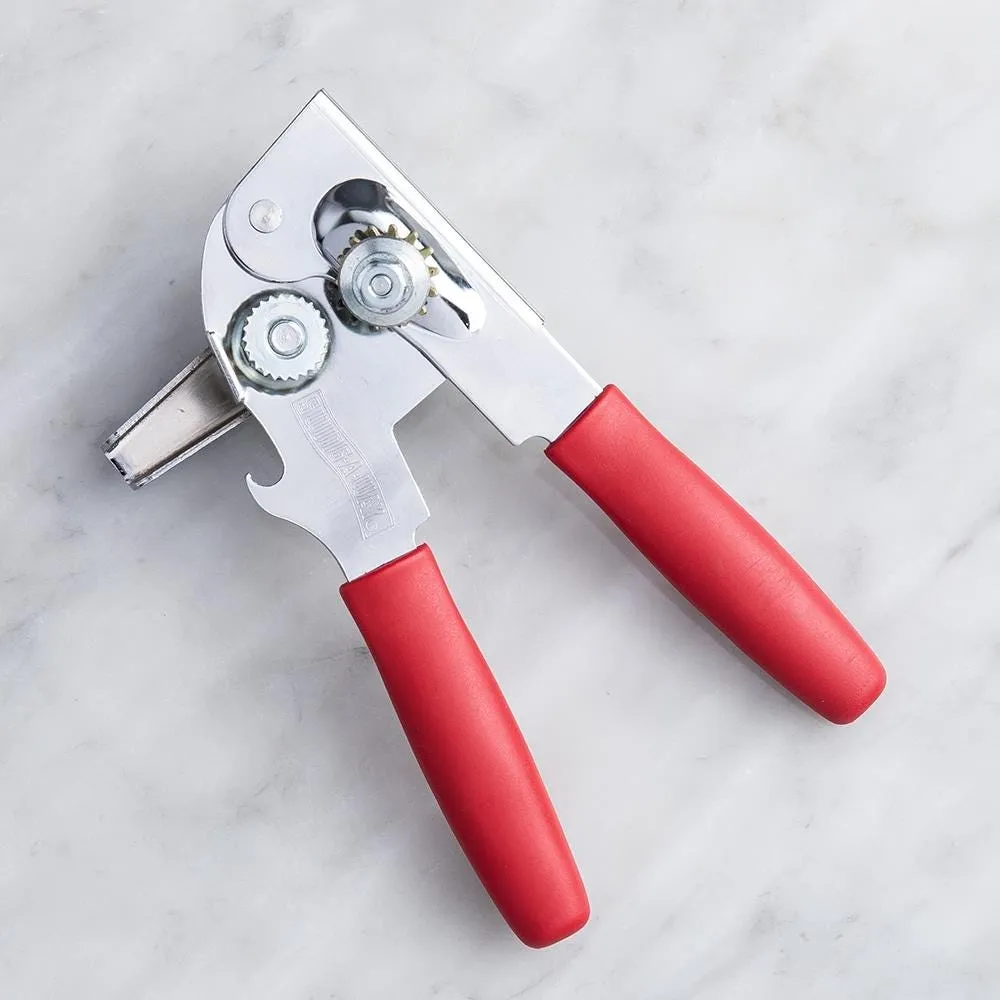 Swing-A-Way Soft Grip Can Opener (Asstd.)