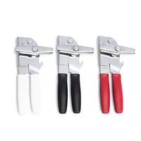 Swing-A-Way Soft Grip Can Opener (Asstd.)