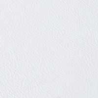 Harman Studio Leather Reversible Vinyl Placemat (Silver)