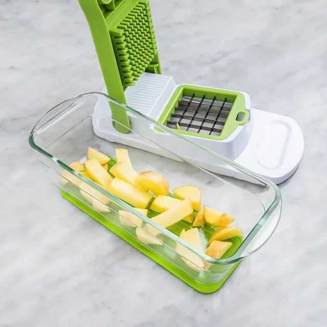 https://cdn.mall.adeptmind.ai/https%3A%2F%2Fwww.kitchenstuffplus.com%2Fmedia%2Fcatalog%2Fproduct%2F9%2F9%2F99379_KSP_Pro_Chef__All_In_1__Mandoline_Chopper_S_10__Green_11.jpg%3Fwidth%3D1000%26height%3D%26canvas%3D1000%2C%26optimize%3Dhigh%26fit%3Dbounds_640x.webp