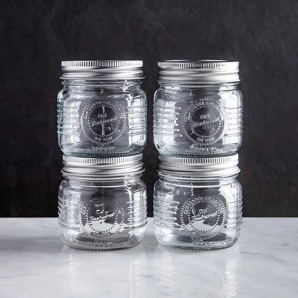 https://cdn.mall.adeptmind.ai/https%3A%2F%2Fwww.kitchenstuffplus.com%2Fmedia%2Fcatalog%2Fproduct%2F9%2F9%2F99502_KSP_Old_Fashion_Glass_Mason_Jar___Set_of_8_7.jpg%3Fwidth%3D1000%26height%3D%26canvas%3D1000%2C%26optimize%3Dhigh%26fit%3Dbounds_large.webp