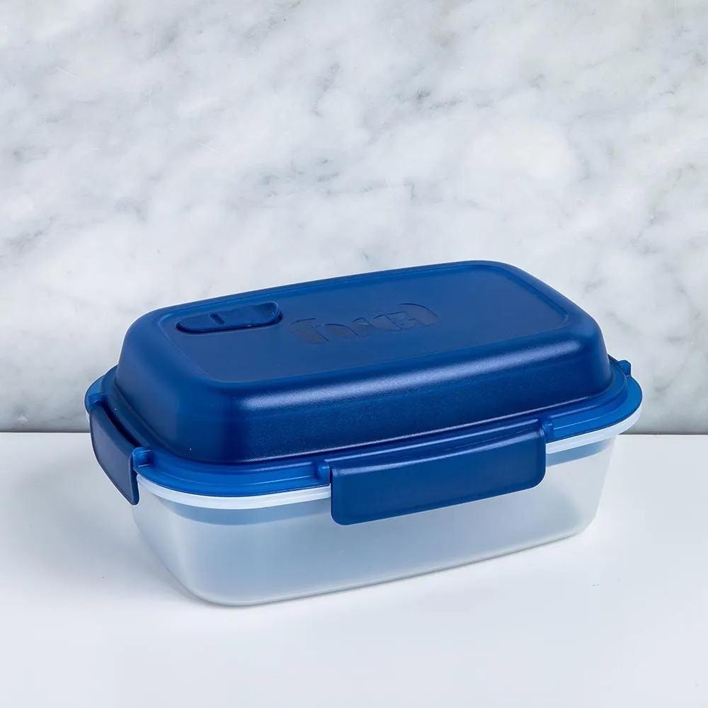 https://cdn.mall.adeptmind.ai/https%3A%2F%2Fwww.kitchenstuffplus.com%2Fmedia%2Fcatalog%2Fproduct%2F9%2F9%2F99678_Fuel_Primary_Bento_Style_Lunch_Box__Blueberry.jpg%3Fwidth%3D1000%26height%3D%26canvas%3D1000%2C%26optimize%3Dhigh%26fit%3Dbounds_large.webp