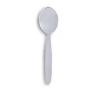 Danesco Cafe Culture Espresso Spoon (Stainless Steel)