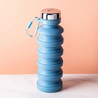 Joie On The Go Collapsible Water Bottle (Asstd.)