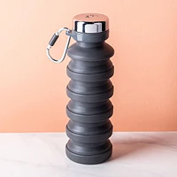 Joie On The Go Collapsible Water Bottle (Asstd.)