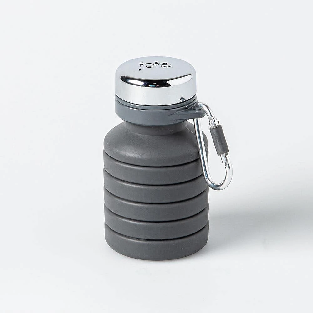 Joie On The Go Collapsible Water Bottle (Asstd.)