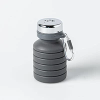 Joie On The Go Collapsible Water Bottle (Asstd.)